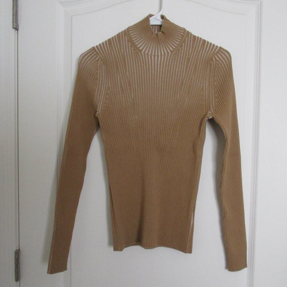 NWOT Boss by Hugo Boss sweater